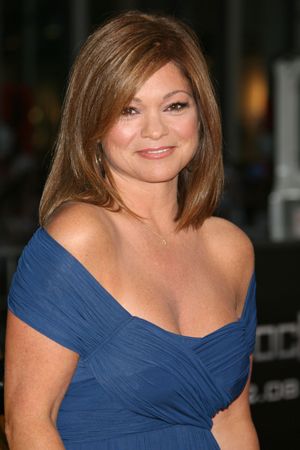 ben rambicure recommends Valerie Bertinelli Nude Pictures