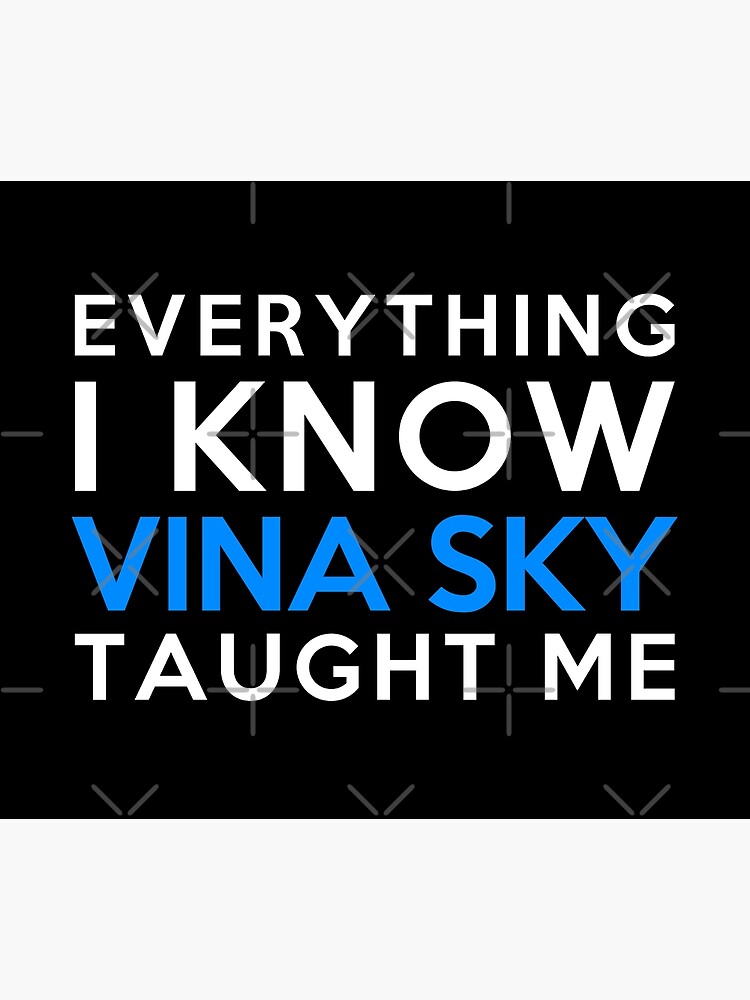 asya gelfand recommends vina sky pics pic