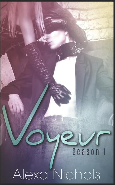 david bascom recommends voyeur natural pic