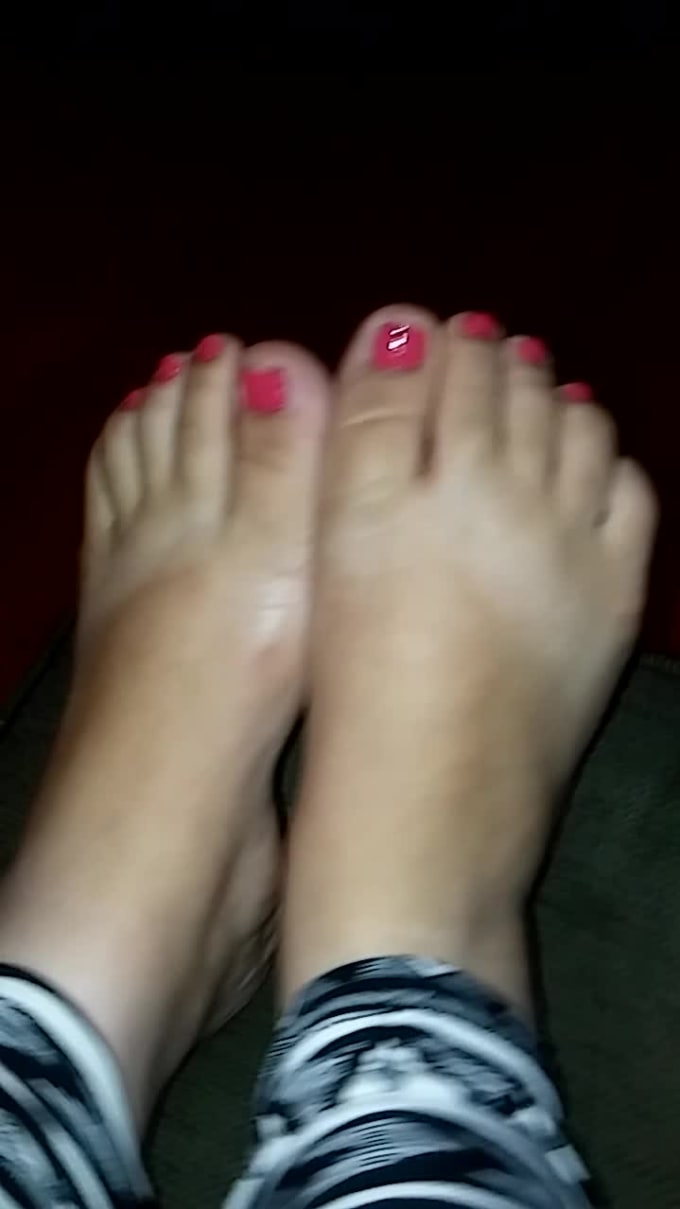 denise tinch add photo webcam foot fetish