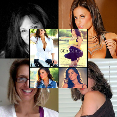 anela smith recommends Wendy Fiore Videos