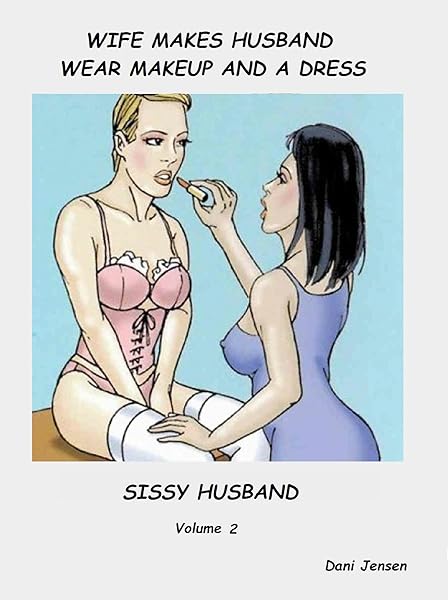 christoph wieland recommends Wife Pegging Husban