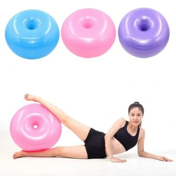 dianna tang recommends Yoga Ball Dildo